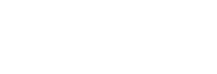 Logo Empresa